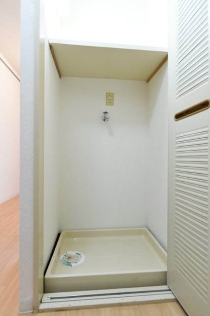 16/20 その他画像