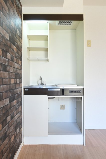 17/20 その他画像