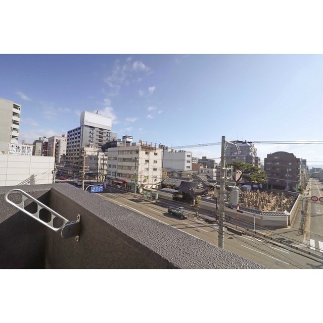 11/22 その他画像