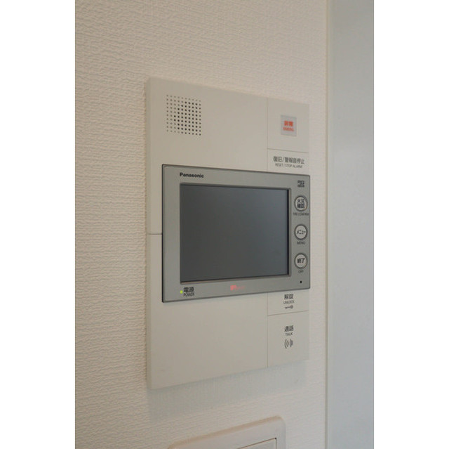 12/22 その他画像