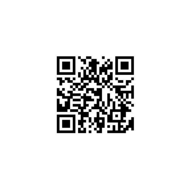 13/22 その他画像