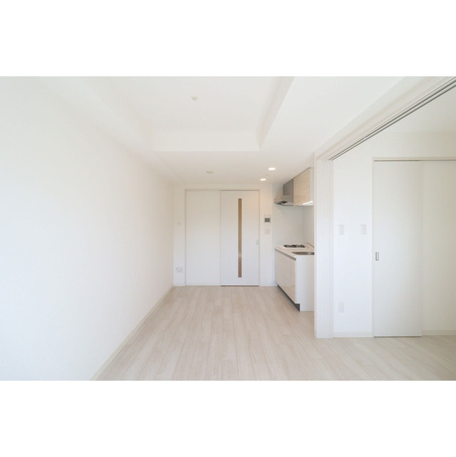 14/22 その他画像