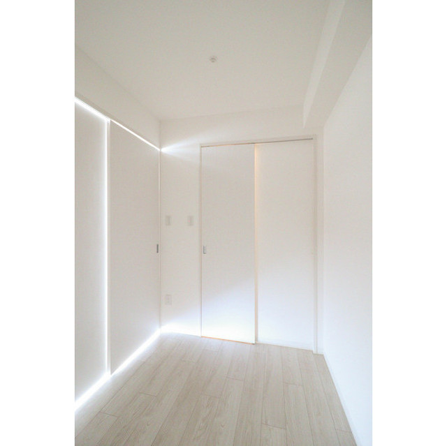 15/22 その他画像