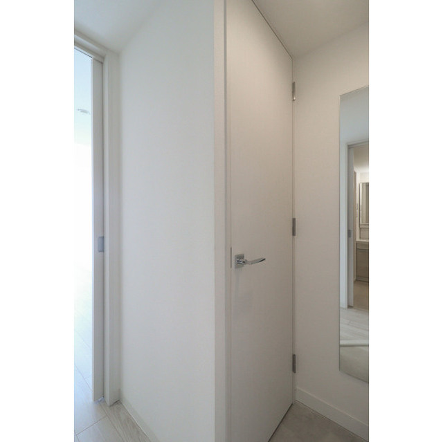 16/22 その他画像