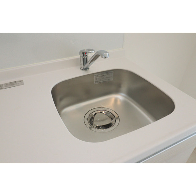 17/22 その他画像