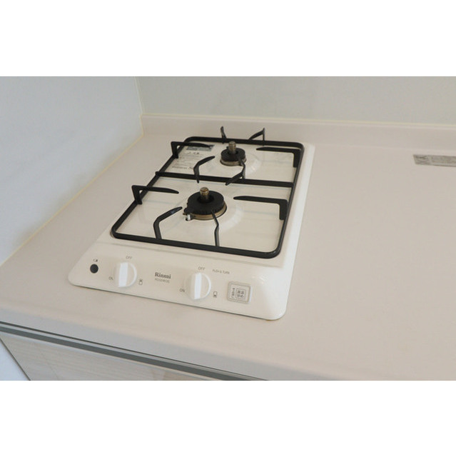 18/22 その他画像