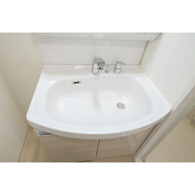 19/22 その他画像