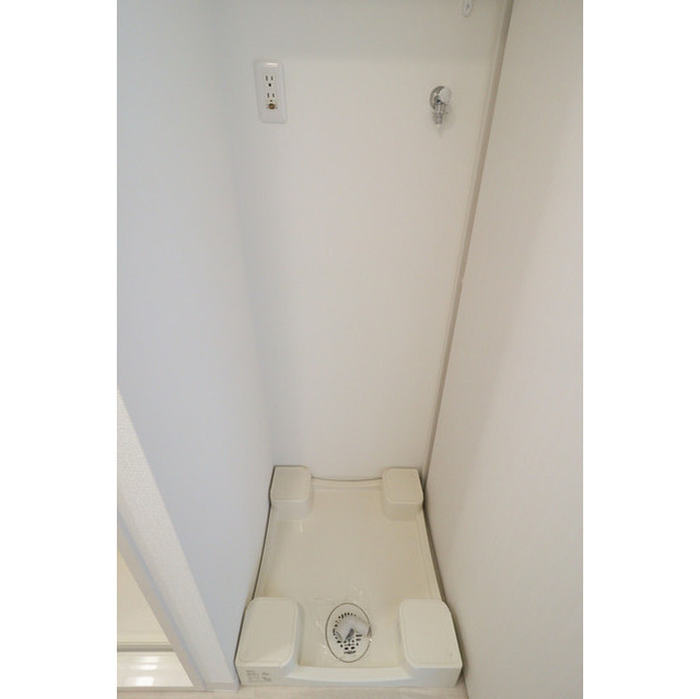 20/22 その他画像