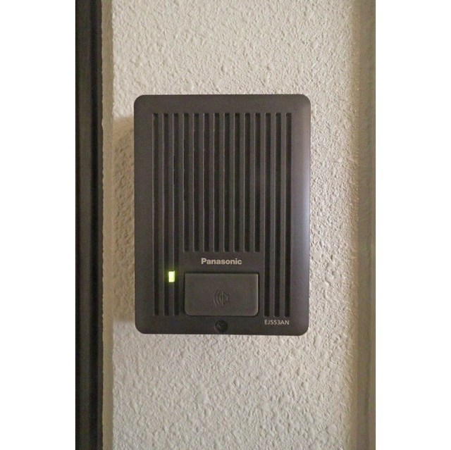 21/22 その他画像