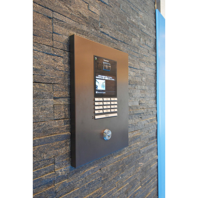 9/22 その他画像