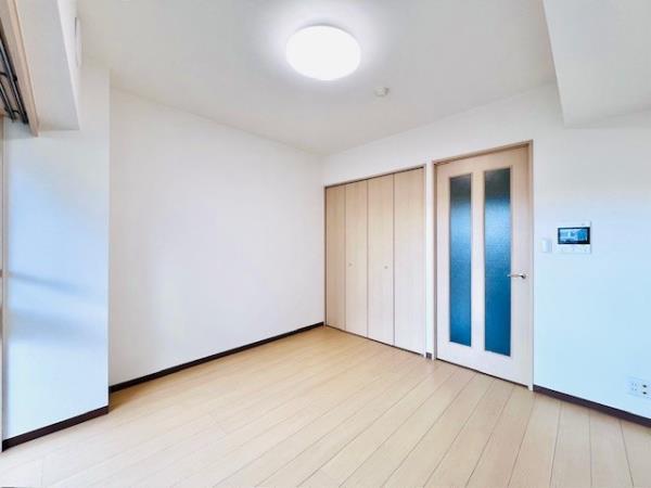 6/30 リビング/ダイニング