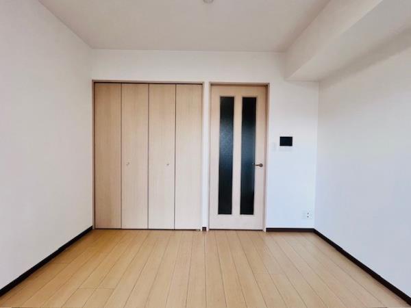 7/30 リビング/ダイニング