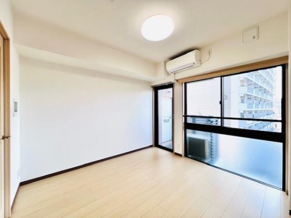 9/30 リビング/ダイニング