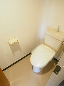 10/16 その他画像