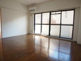 11/16 その他画像