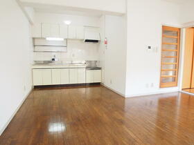 12/16 その他画像