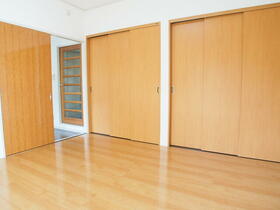 13/16 その他画像