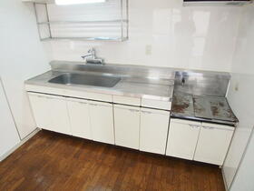 15/16 その他画像