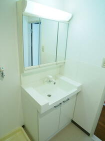 16/16 その他画像