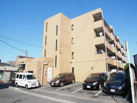 3/16 その他画像