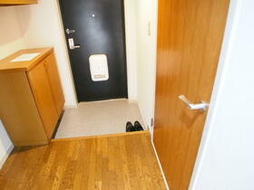 4/16 その他画像