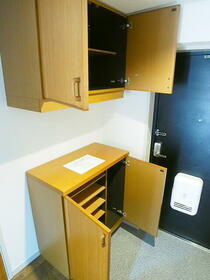 5/16 その他画像