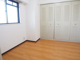 6/16 その他画像