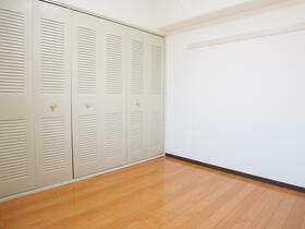 7/16 その他画像