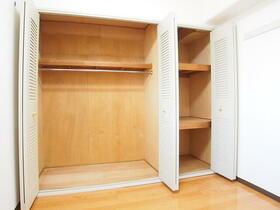 8/16 その他画像