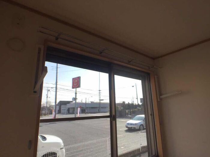 15/28 その他画像