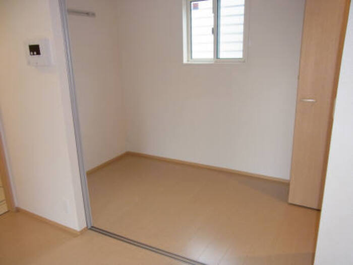 3/15 リビング/ダイニング