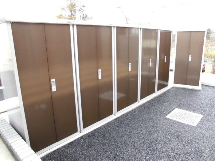 15/28 その他画像