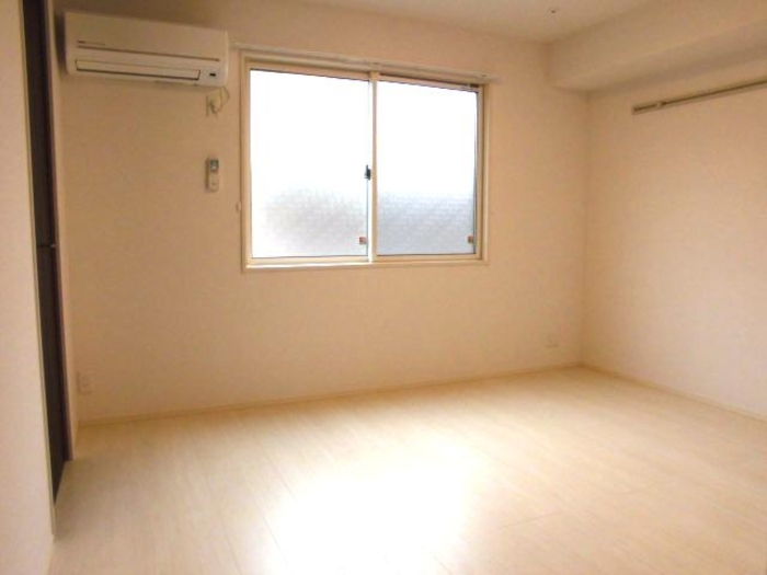 16/28 その他画像