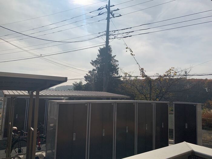 19/28 その他画像