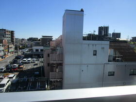 16/28 その他画像