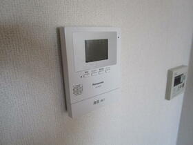 17/28 その他画像