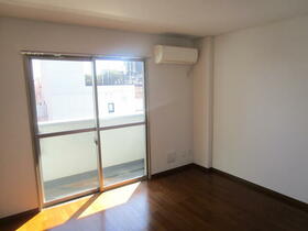 3/28 リビング/ダイニング