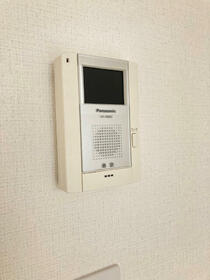 13/16 その他画像