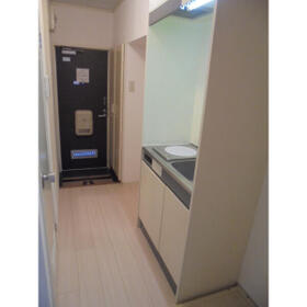 14/16 その他画像