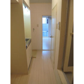 15/16 その他画像