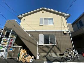 2/2 エントランス