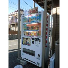 11/16 その他画像