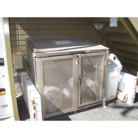 12/16 その他画像