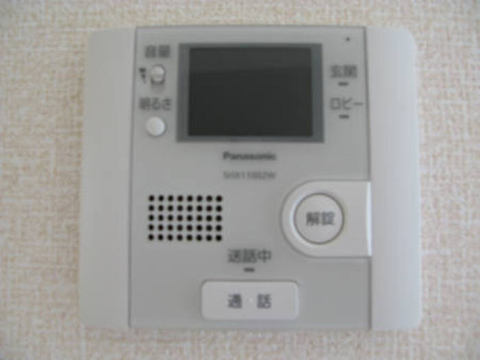 6/10 その他画像