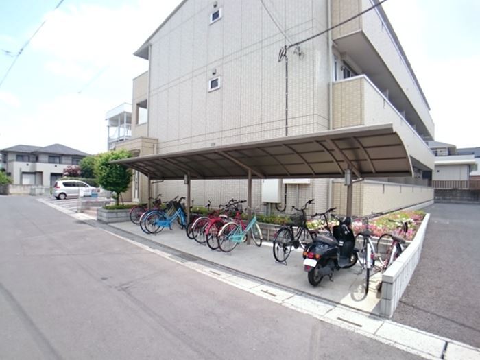 7/10 その他画像