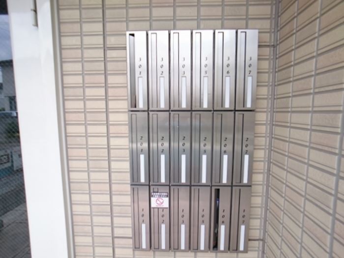 8/10 その他画像