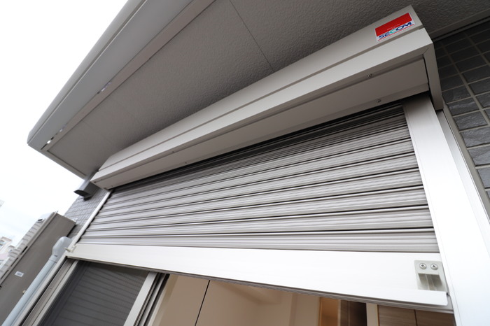 14/17 その他画像