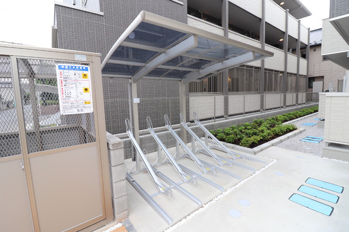 15/17 その他画像