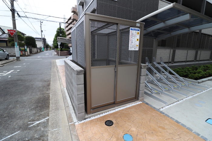 16/17 その他画像