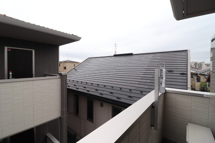 17/17 その他画像